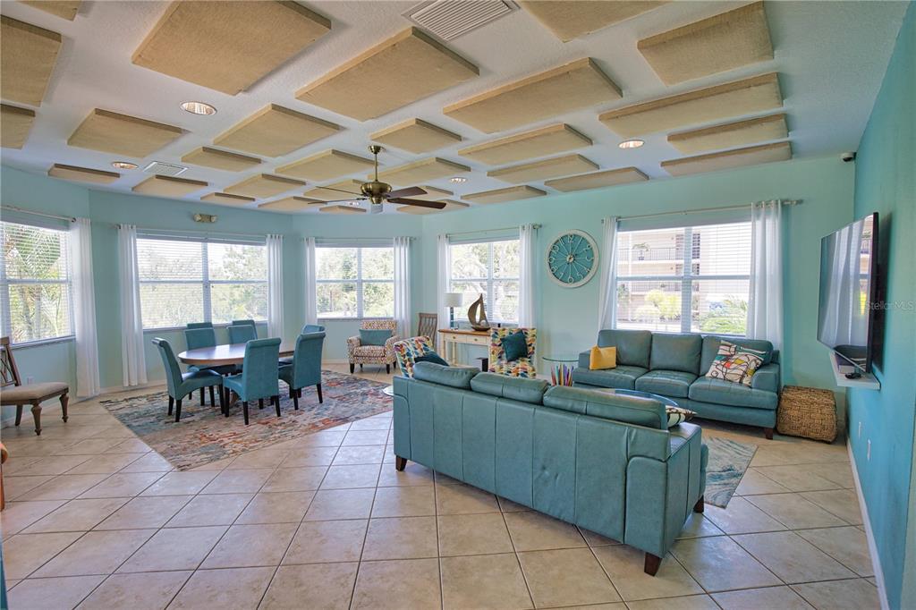 5100 Jessie Harbor Drive, Unit 602 Osprey, FL 34229 - Photo 44 of 49