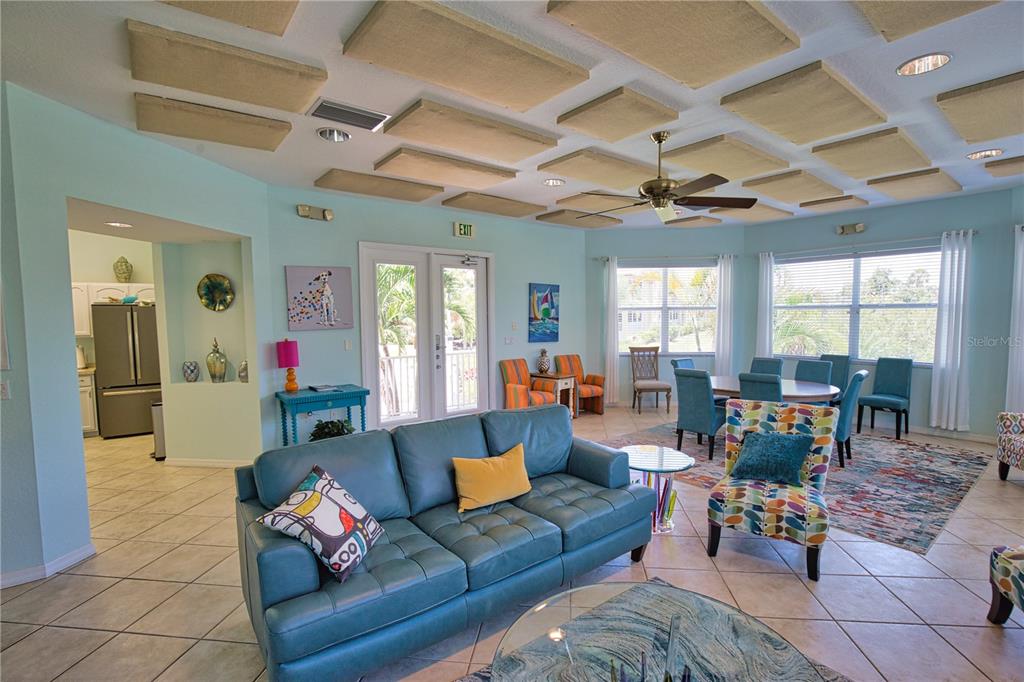5100 Jessie Harbor Drive, Unit 602 Osprey, FL 34229 - Photo 45 of 49
