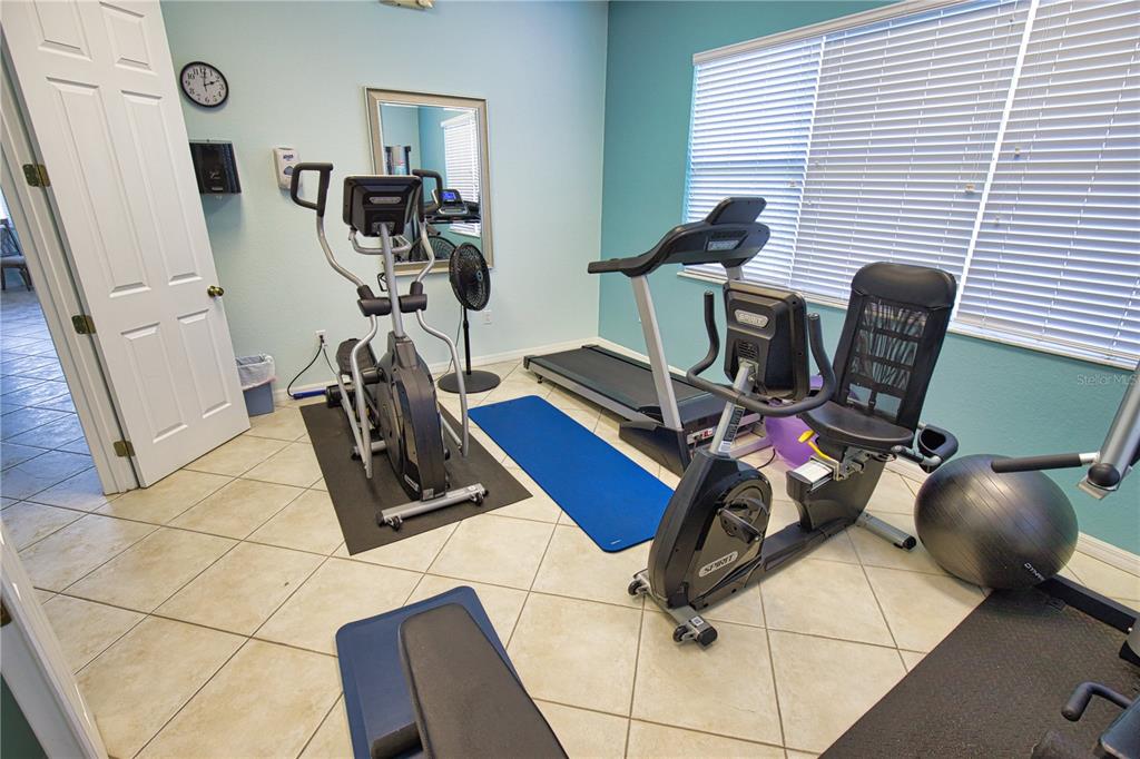 5100 Jessie Harbor Drive, Unit 602 Osprey, FL 34229 - Photo 47 of 49