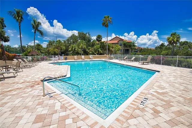 $3,500 | 5100 Jessie Harbor Drive, Unit 602, Osprey, FL 34229