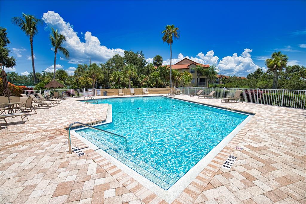 5100 Jessie Harbor Drive, Unit 602 Osprey, FL 34229 - Photo 48 of 49