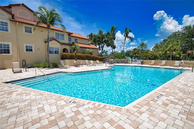 $3,500 | 5100 Jessie Harbor Drive, Unit 602, Osprey, FL 34229
