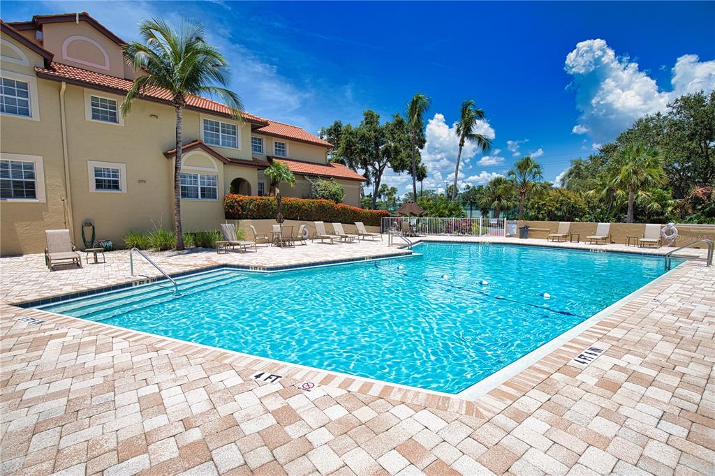 5100 Jessie Harbor Drive, Unit 602 Osprey, FL 34229 - Photo 49 of 49