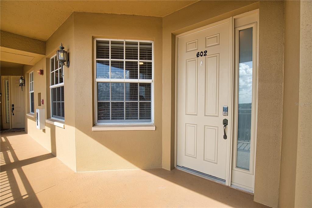 5100 Jessie Harbor Drive, Unit 602 Osprey, FL 34229 - Photo 5 of 49
