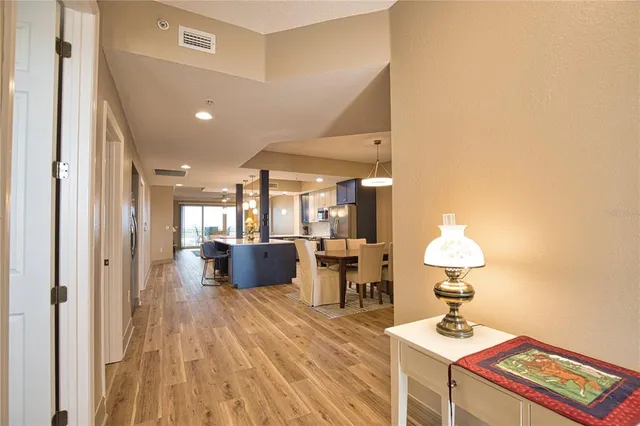 $3,500 | 5100 Jessie Harbor Drive, Unit 602, Osprey, FL 34229