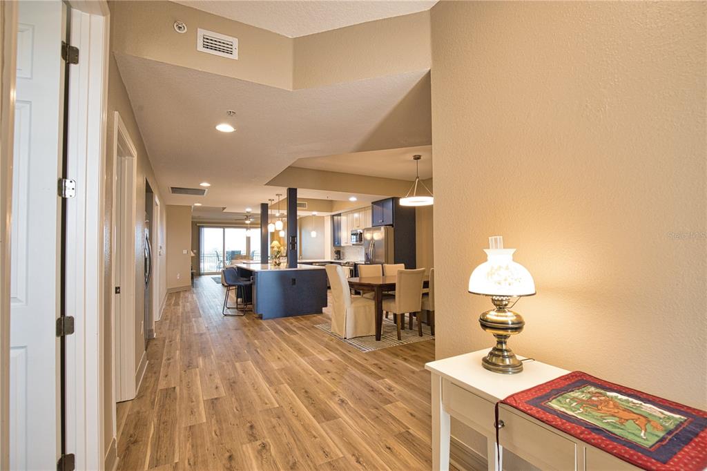 5100 Jessie Harbor Drive, Unit 602 Osprey, FL 34229 - Photo 6 of 49