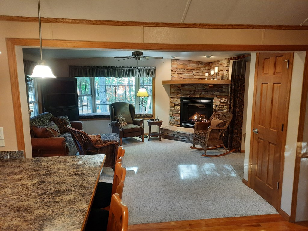 4286 Harbor School Road, Unit 262263 Egg Harbor, WI 54209 - Photo 15 of 24
