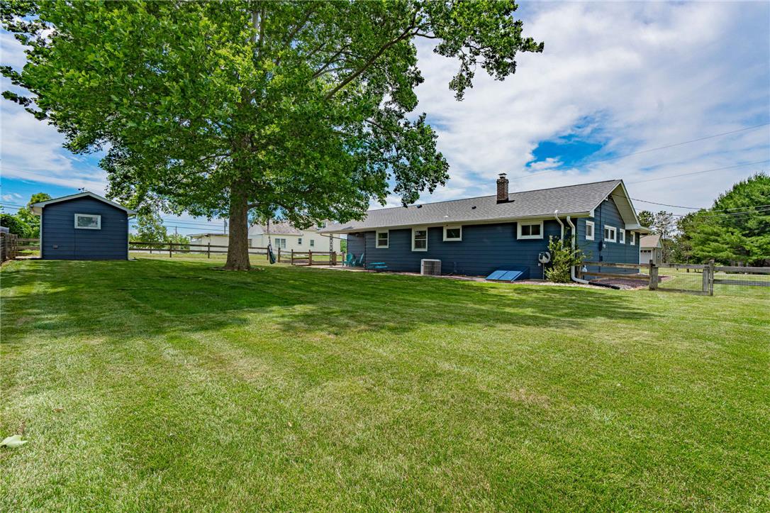 4116 Bethman Road Easton, PA 18045 - Photo 44 of 54