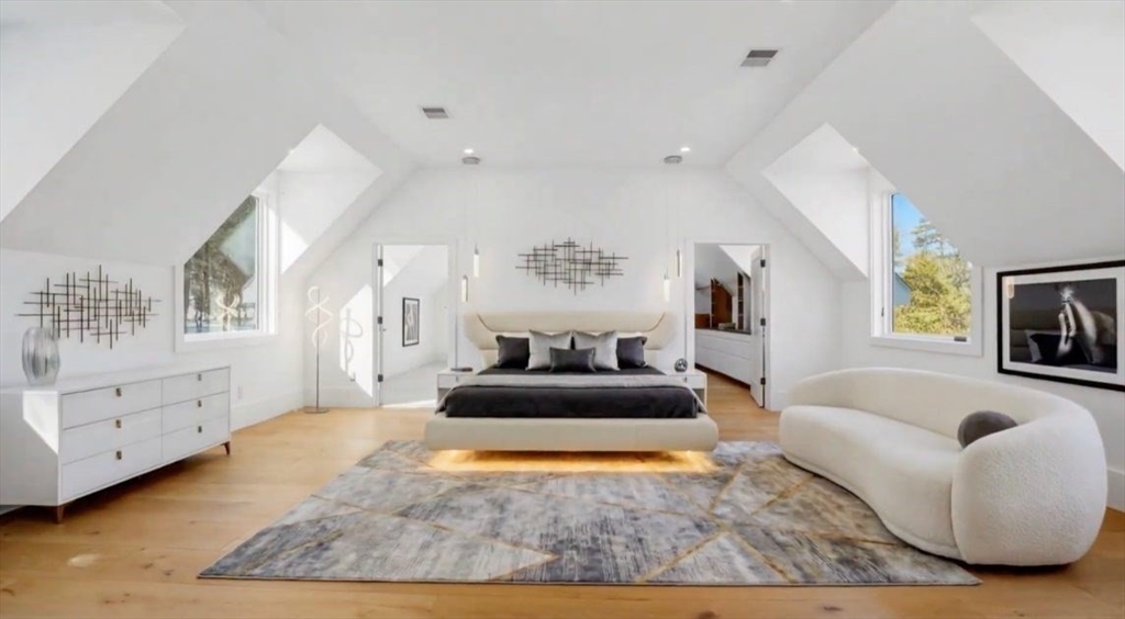 3 Effie Place Lexington, MA 02421 - Photo 8 of 9