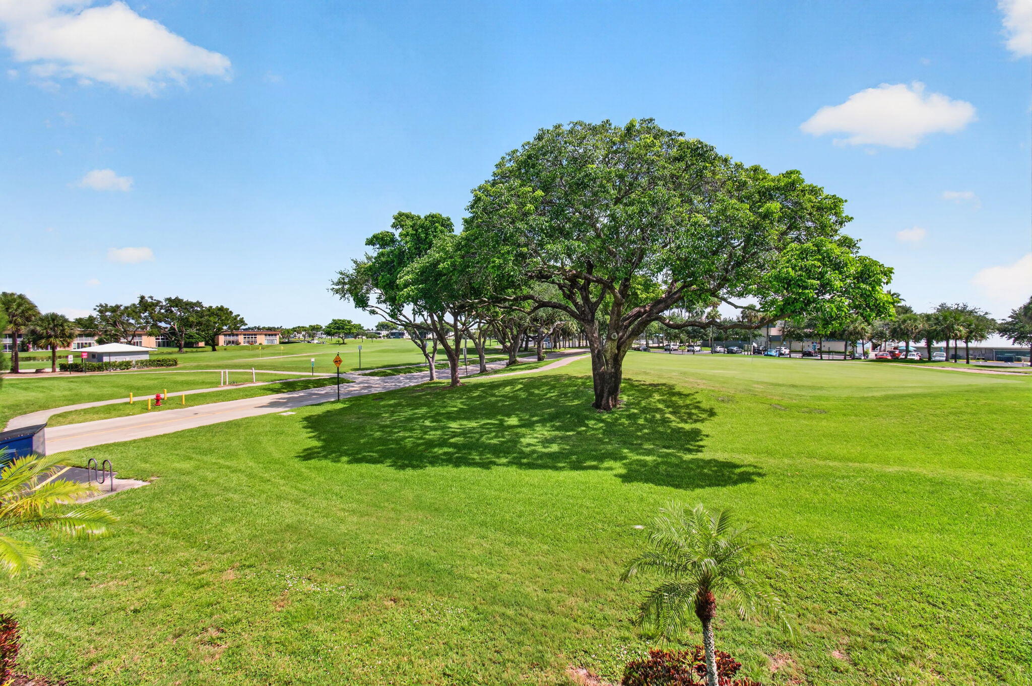 429 Flanders I Delray Beach, FL 33484 - Photo 48 of 84 51-web-or-mls-DSC_1422