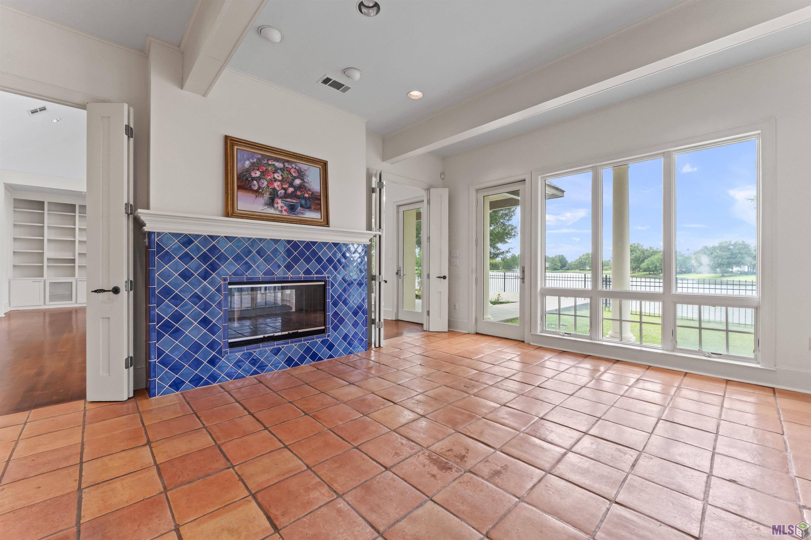 231 Grand Lakes Drive Baton Rouge, LA 70810 - Photo 14 of 60