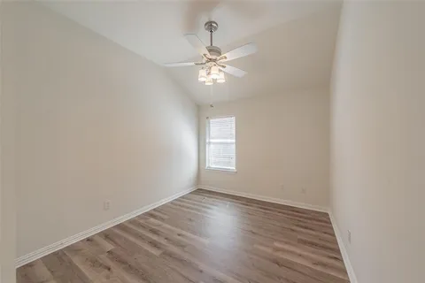 $360,000 | 2121 Highland Drive, Wylie, TX 75098