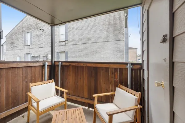 $616 | 11715 South Glen Drive, Unit 6332, Houston, TX 77099