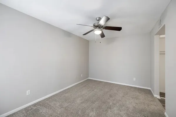 $616 | 11715 South Glen Drive, Unit 6332, Houston, TX 77099