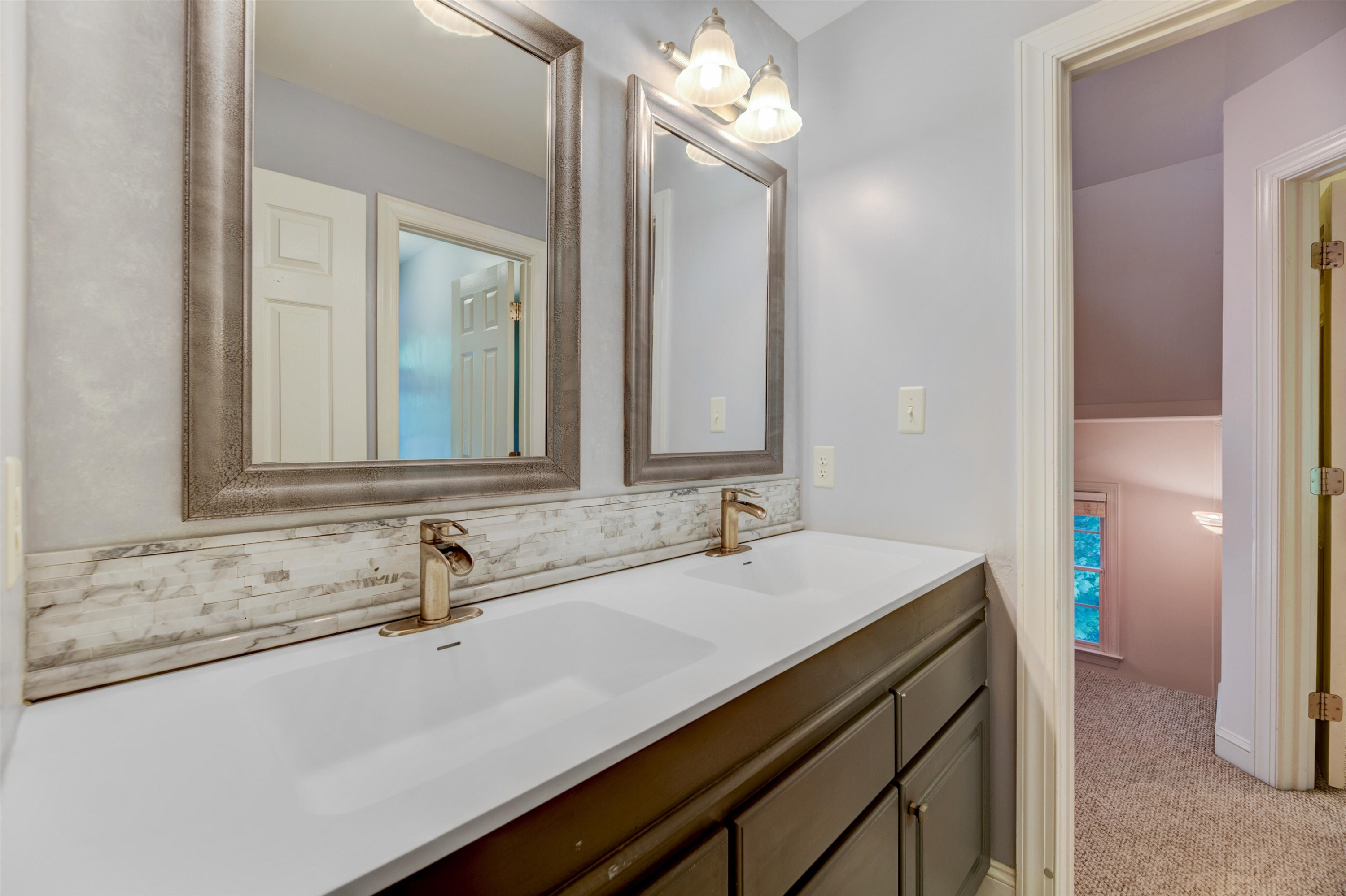 8008 Millenium Drive Raleigh, NC 27614 - Photo 33 of 55 Bath 2