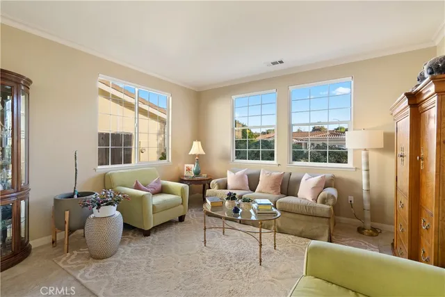 $1,325,000 | 236 Marianela Lane, Los Osos, CA 93402