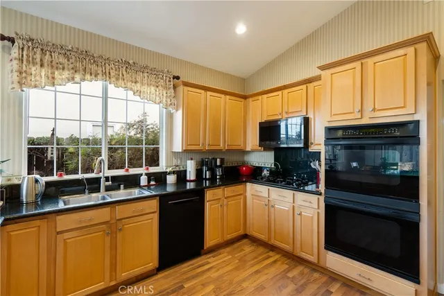 $1,325,000 | 236 Marianela Lane, Los Osos, CA 93402