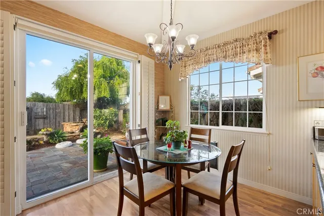 $1,325,000 | 236 Marianela Lane, Los Osos, CA 93402