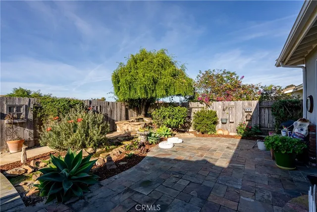 $1,325,000 | 236 Marianela Lane, Los Osos, CA 93402