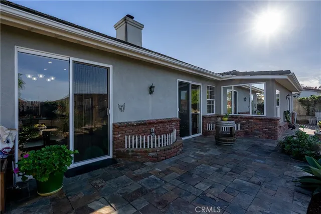 $1,325,000 | 236 Marianela Lane, Los Osos, CA 93402