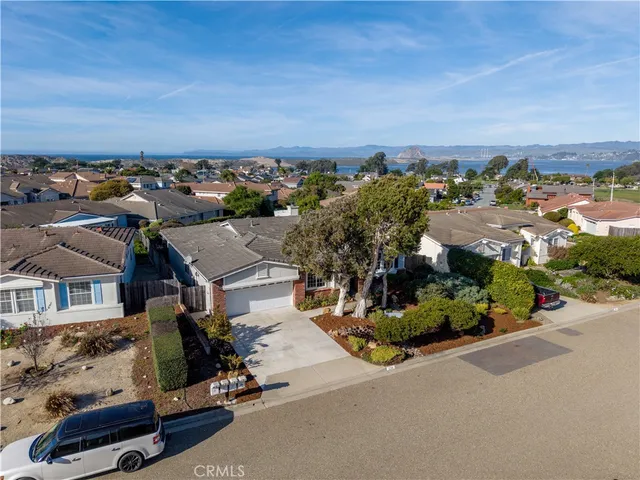 $1,325,000 | 236 Marianela Lane, Los Osos, CA 93402