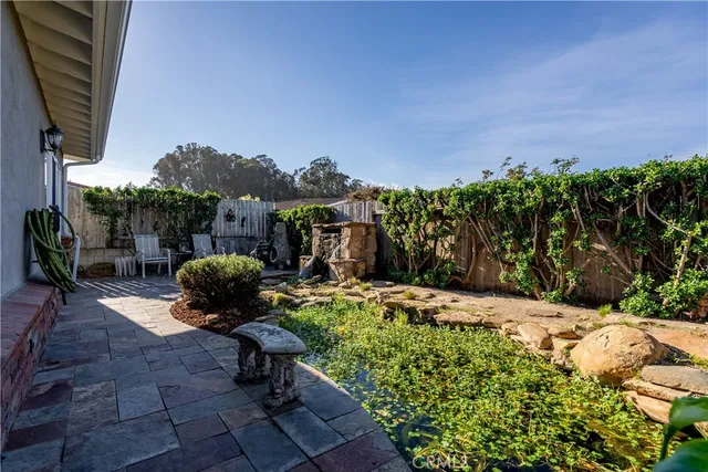 $1,325,000 | 236 Marianela Lane, Los Osos, CA 93402