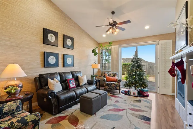 $1,325,000 | 236 Marianela Lane, Los Osos, CA 93402