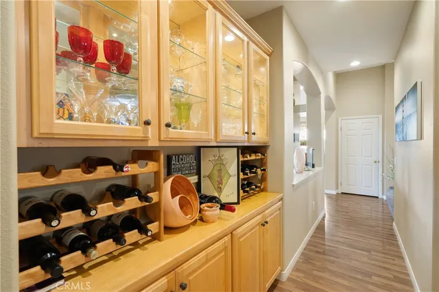 $1,325,000 | 236 Marianela Lane, Los Osos, CA 93402