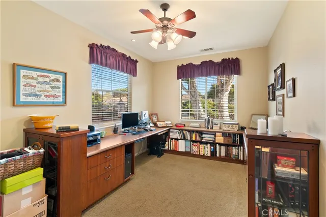 $1,325,000 | 236 Marianela Lane, Los Osos, CA 93402