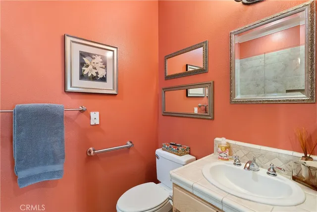 $1,325,000 | 236 Marianela Lane, Los Osos, CA 93402