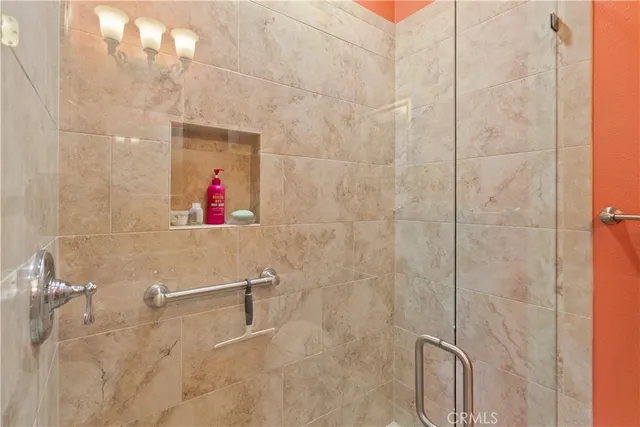 $1,325,000 | 236 Marianela Lane, Los Osos, CA 93402