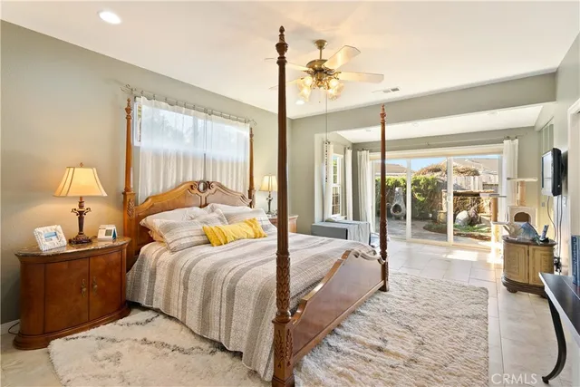 $1,325,000 | 236 Marianela Lane, Los Osos, CA 93402