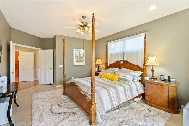 $1,325,000 | 236 Marianela Lane, Los Osos, CA 93402