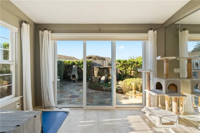 $1,325,000 | 236 Marianela Lane, Los Osos, CA 93402