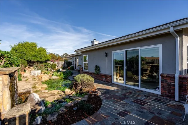 $1,325,000 | 236 Marianela Lane, Los Osos, CA 93402