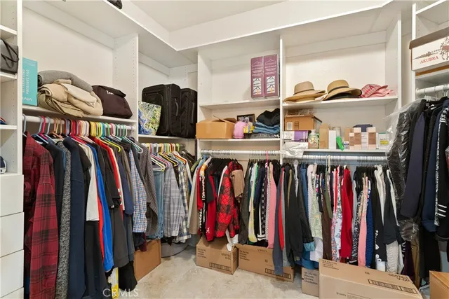 $1,325,000 | 236 Marianela Lane, Los Osos, CA 93402