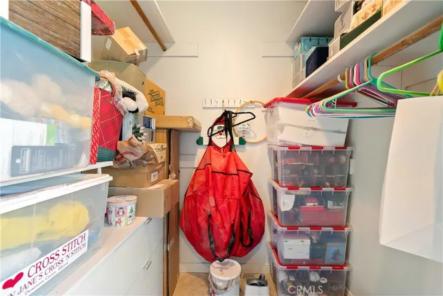 $1,325,000 | 236 Marianela Lane, Los Osos, CA 93402