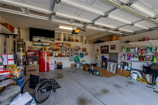 $1,325,000 | 236 Marianela Lane, Los Osos, CA 93402