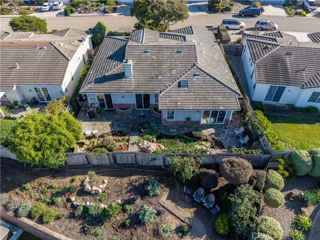 $1,325,000 | 236 Marianela Lane, Los Osos, CA 93402