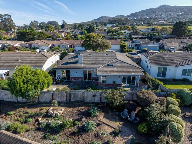 $1,325,000 | 236 Marianela Lane, Los Osos, CA 93402