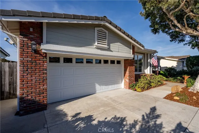 $1,325,000 | 236 Marianela Lane, Los Osos, CA 93402