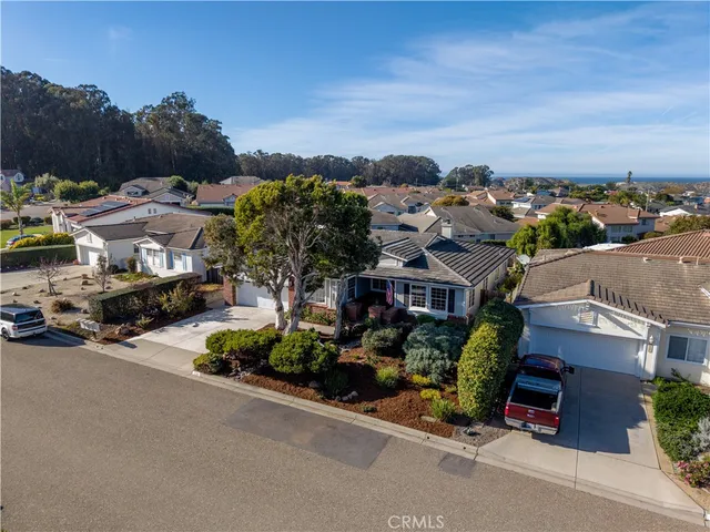 $1,325,000 | 236 Marianela Lane, Los Osos, CA 93402