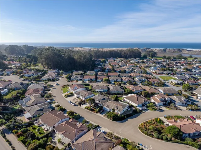 $1,325,000 | 236 Marianela Lane, Los Osos, CA 93402