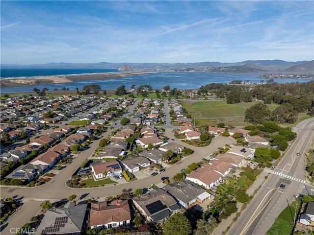 $1,325,000 | 236 Marianela Lane, Los Osos, CA 93402
