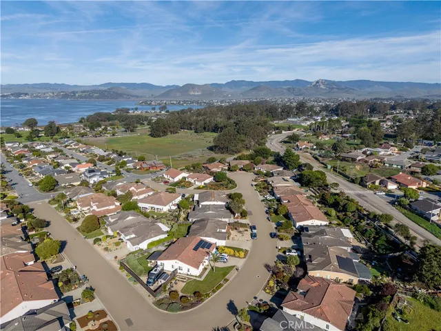 $1,325,000 | 236 Marianela Lane, Los Osos, CA 93402