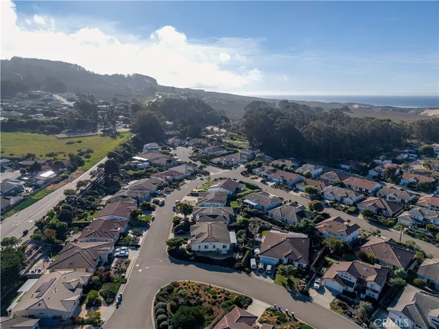 $1,325,000 | 236 Marianela Lane, Los Osos, CA 93402