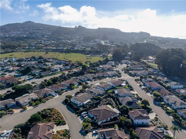 $1,325,000 | 236 Marianela Lane, Los Osos, CA 93402