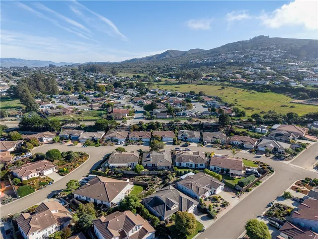 $1,325,000 | 236 Marianela Lane, Los Osos, CA 93402