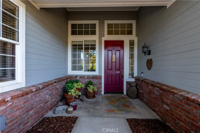 $1,325,000 | 236 Marianela Lane, Los Osos, CA 93402