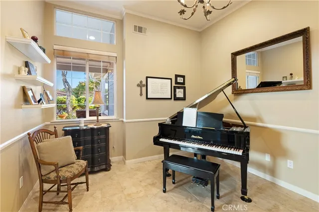 $1,325,000 | 236 Marianela Lane, Los Osos, CA 93402